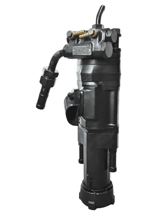 RMT_120f_2
